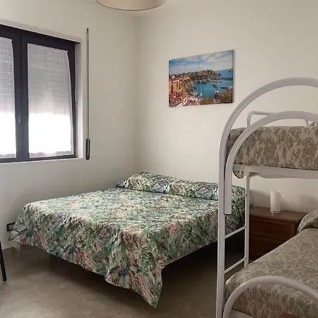 Casa Seneca *